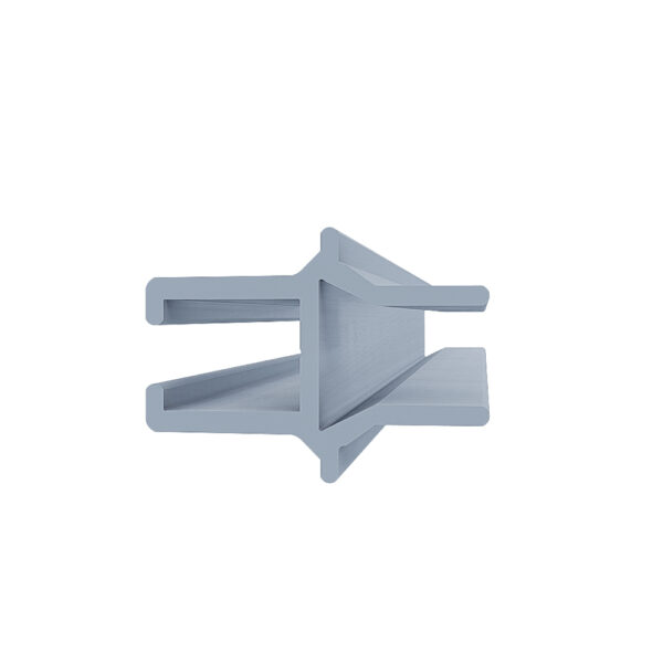 ADAPTADOR