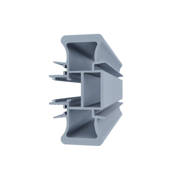 ADAPTADOR