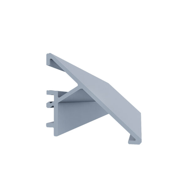 ADAPTADOR